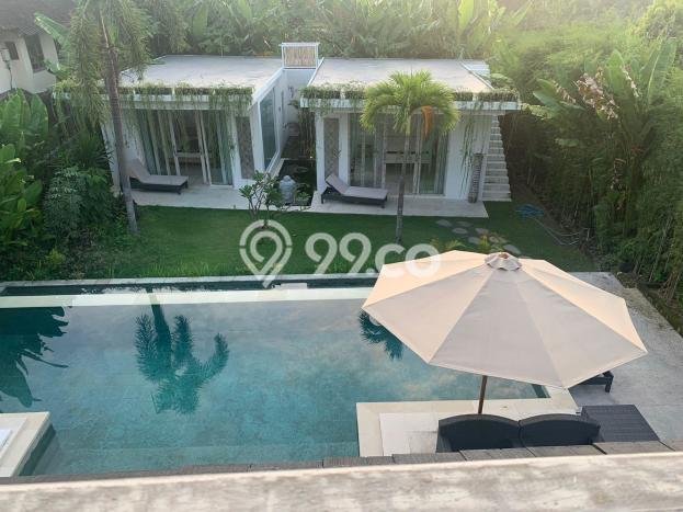 Dijual Cepat! Vila Kawasan , Luas 750m2m², Posisi Premium dekat dengan beragam kebutuhan Dijual Cepat! Vila Kawasan , Luas 750m2m², Posisi Premium dekat dengan beragam kebutuhan