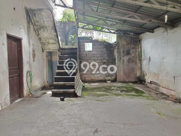 Tanah Dijual Lokasi Strategis di Badung dengan Luas 330m2 Tanah Dijual Lokasi Strategis di Badung dengan Luas 330m2