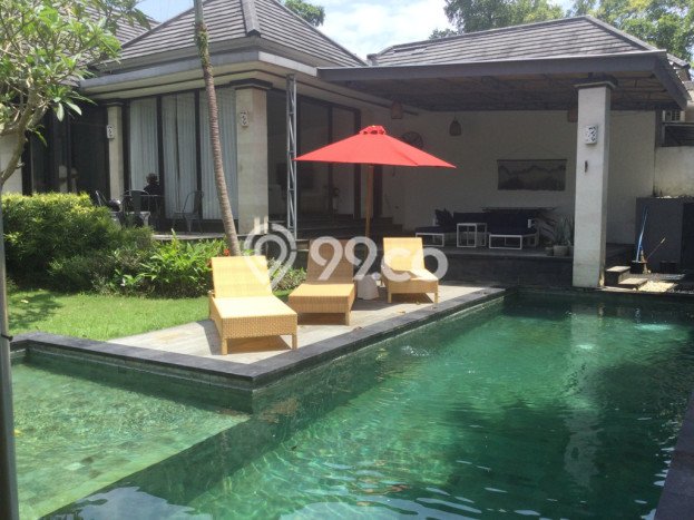 LOKASI STRATEGIS! Vila di , Dimensi 480m2m², Dekat fasilitas kota LOKASI STRATEGIS! Vila di , Dimensi 480m2m², Dekat fasilitas kota