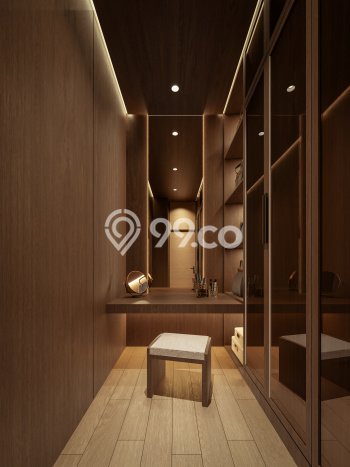 Siap Vila Kawasan , Dimensi 697m2m², Area Nyaman Siap Vila Kawasan , Dimensi 697m2m², Area Nyaman