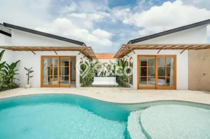 Investasi Potensial! Vila di , Area 290m2m², Lokasi Premium Investasi Potensial! Vila di , Area 290m2m², Lokasi Premium