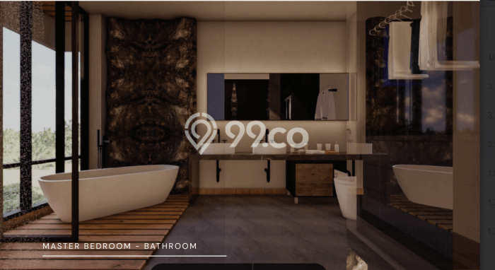 Vila Strategis di , Area 156m2m², Area Asri Vila Strategis di , Area 156m2m², Area Asri
