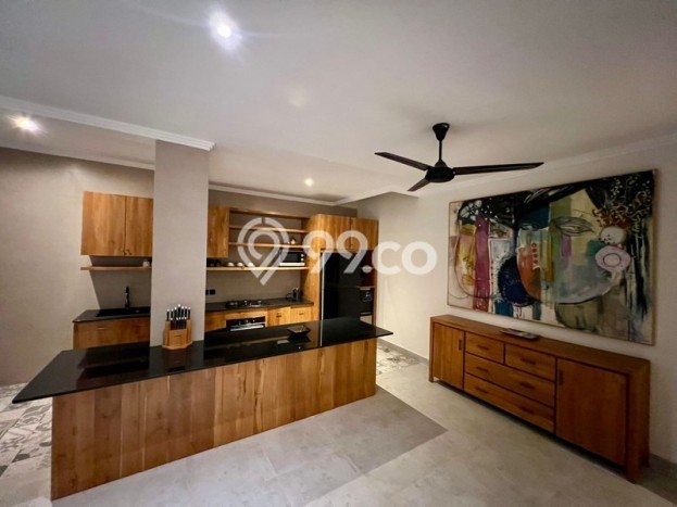 Vila Siap Huni di , Luas 112m2m², Lokasi Strategis Vila Siap Huni di , Luas 112m2m², Lokasi Strategis