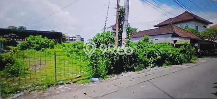 Tanah Kavling Dijual di Petitenget, Badung dengan Luas Tanah 3190m2 Tanah Kavling Dijual di Petitenget, Badung dengan Luas Tanah 3190m2