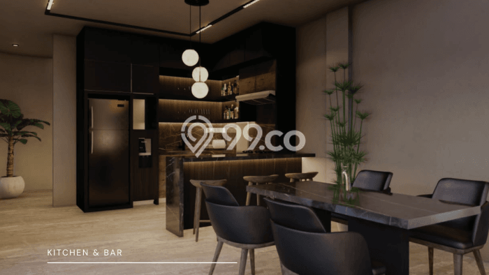 HARGA MENARIK! Vila Kawasan , Luas 192m2m², Kawasan Tenang dan nyaman HARGA MENARIK! Vila Kawasan , Luas 192m2m², Kawasan Tenang dan nyaman