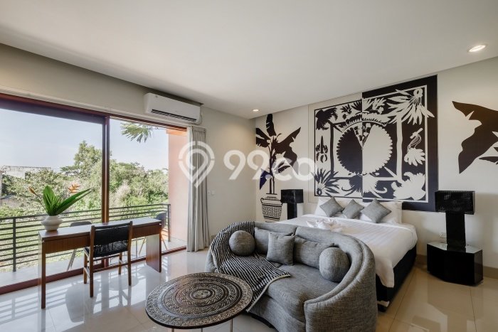 BEST CHOICE! Apartemen Kawasan , 10 KM, Luas 830m2m², Area Premium, Fasilitas Terlengkap BEST CHOICE! Apartemen Kawasan , 10 KM, Luas 830m2m², Area Premium, Fasilitas Terlengkap