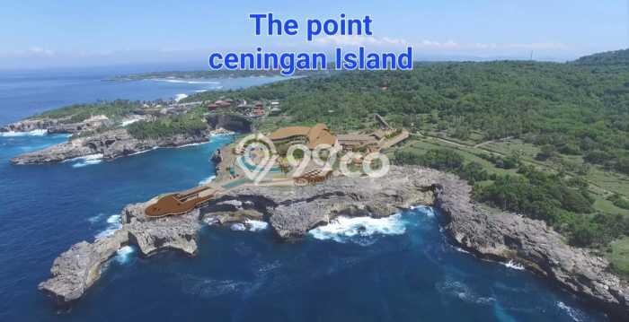 PRIME LOCATION! Tanah Kawasan , Luas 1m2m², Cocok untuk Investasi PRIME LOCATION! Tanah Kawasan , Luas 1m2m², Cocok untuk Investasi