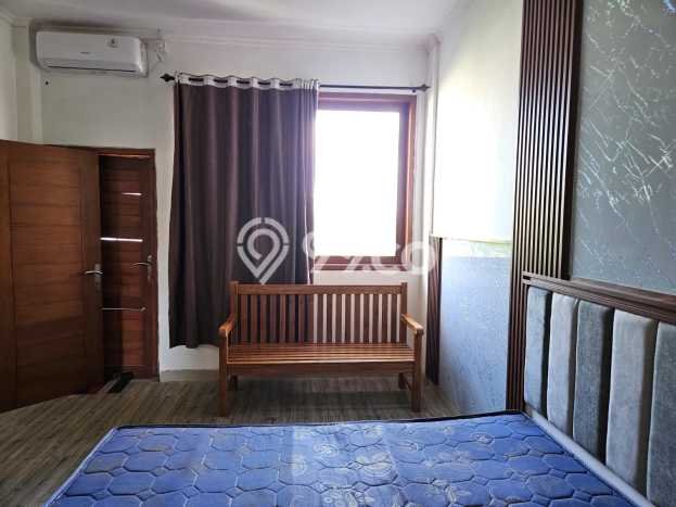 Kesempatan Langka! Vila Kawasan , Area 400m2m², Kawasan Berkembang dengan nilai meningkat Kesempatan Langka! Vila Kawasan , Area 400m2m², Kawasan Berkembang dengan nilai meningkat