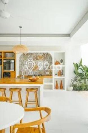 Investasi Potensial! Vila di , Area 290m2m², Lokasi Premium Investasi Potensial! Vila di , Area 290m2m², Lokasi Premium