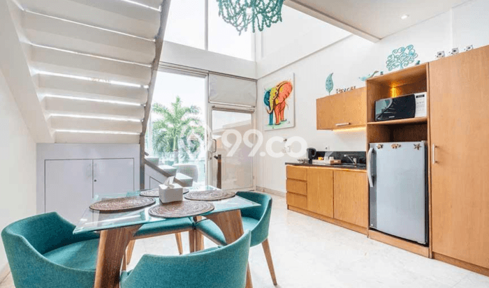 Hotel di , Luas 8000m2m², Kawasan Bisnis, Ramai Hotel di , Luas 8000m2m², Kawasan Bisnis, Ramai