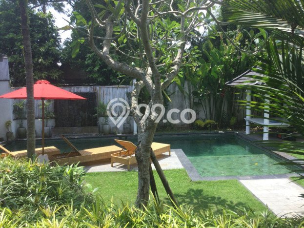 LOKASI STRATEGIS! Vila di , Dimensi 480m2m², Dekat fasilitas kota LOKASI STRATEGIS! Vila di , Dimensi 480m2m², Dekat fasilitas kota