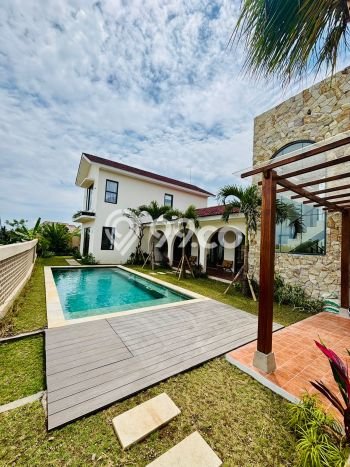 Tempat Strategis! Vila Kawasan Ubud, Luas 470m2m², Kondisi Terbaik Tempat Strategis! Vila Kawasan Ubud, Luas 470m2m², Kondisi Terbaik