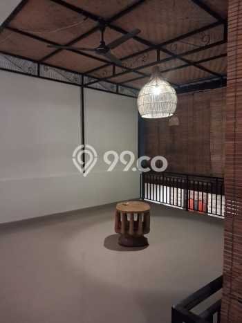 Vila Ready di , Luas 100m2m², Harganya Terjangkau Vila Ready di , Luas 100m2m², Harganya Terjangkau