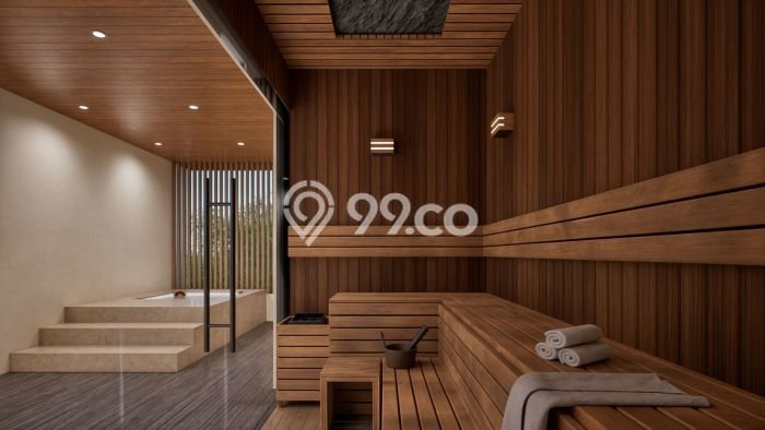 Siap Vila Kawasan , Dimensi 697m2m², Area Nyaman Siap Vila Kawasan , Dimensi 697m2m², Area Nyaman
