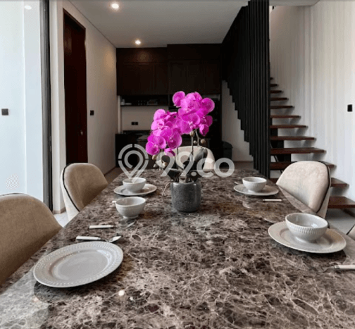 Tempat Ideal! Vila Kawasan , Ukuran 175m2m², Kondisi Prima Tempat Ideal! Vila Kawasan , Ukuran 175m2m², Kondisi Prima