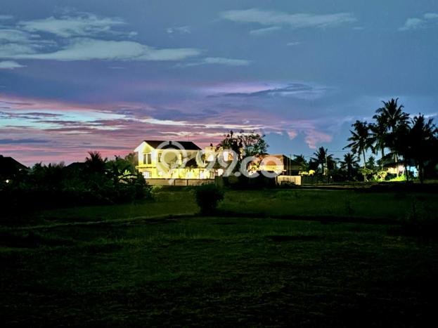 Tempat Strategis! Vila Kawasan Ubud, Luas 470m2m², Kondisi Terbaik Tempat Strategis! Vila Kawasan Ubud, Luas 470m2m², Kondisi Terbaik