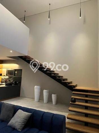 Vila Premium Kawasan , Luas 400m2m², Akses Badung, Badung Vila Premium Kawasan , Luas 400m2m², Akses Badung, Badung