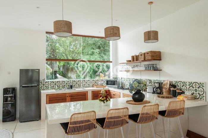 Dijual Cepat! Vila Kawasan , Luas 750m2m², Posisi Premium dekat dengan beragam kebutuhan Dijual Cepat! Vila Kawasan , Luas 750m2m², Posisi Premium dekat dengan beragam kebutuhan