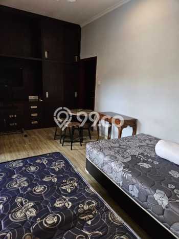 Kesempatan Langka! Vila Kawasan , Area 400m2m², Kawasan Berkembang dengan nilai meningkat Kesempatan Langka! Vila Kawasan , Area 400m2m², Kawasan Berkembang dengan nilai meningkat