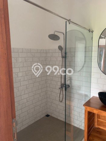 For Rent Vila Strategis Kawasan , Luas 100m2m², Akses Mudah Badung, Badung For Rent Vila Strategis Kawasan , Luas 100m2m², Akses Mudah Badung, Badung