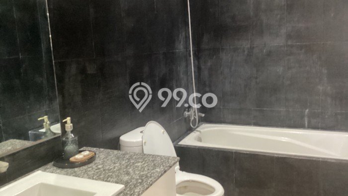Vila Kawasan , Area 495m2m², Cocok untuk beragam keperluan Vila Kawasan , Area 495m2m², Cocok untuk beragam keperluan