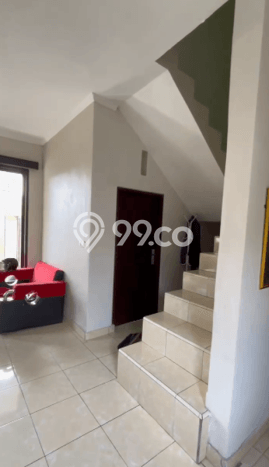 For Rent Vila Premium di , Luas 120m2m², Lokasi Berkualitas For Rent Vila Premium di , Luas 120m2m², Lokasi Berkualitas