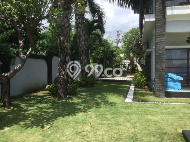 Vila Kawasan Buleleng, Luas 1390m2m², Area Nyaman Vila Kawasan Buleleng, Luas 1390m2m², Area Nyaman
