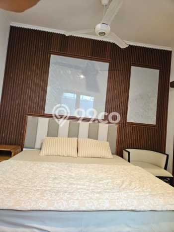 Kesempatan Langka! Vila Kawasan , Area 400m2m², Kawasan Berkembang dengan nilai meningkat Kesempatan Langka! Vila Kawasan , Area 400m2m², Kawasan Berkembang dengan nilai meningkat