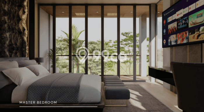 HARGA MENARIK! Vila Kawasan , Luas 192m2m², Kawasan Tenang dan nyaman HARGA MENARIK! Vila Kawasan , Luas 192m2m², Kawasan Tenang dan nyaman