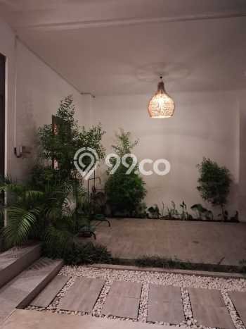 Vila Ready di , Luas 100m2m², Harganya Terjangkau Vila Ready di , Luas 100m2m², Harganya Terjangkau