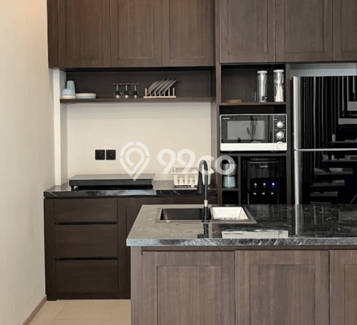 Tempat Ideal! Vila Kawasan , Ukuran 175m2m², Kondisi Prima Tempat Ideal! Vila Kawasan , Ukuran 175m2m², Kondisi Prima