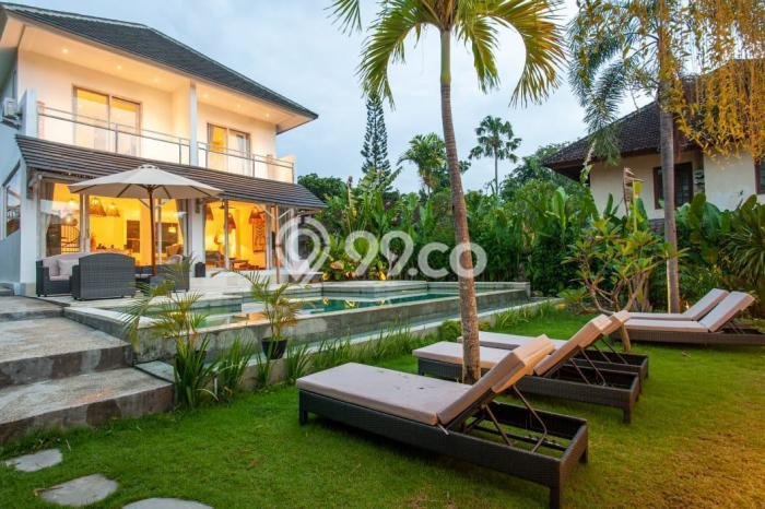 Dijual Cepat! Vila Kawasan , Luas 750m2m², Posisi Premium dekat dengan beragam kebutuhan Dijual Cepat! Vila Kawasan , Luas 750m2m², Posisi Premium dekat dengan beragam kebutuhan