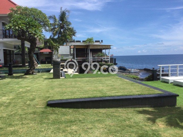 Vila Kawasan Buleleng, Luas 1390m2m², Area Nyaman Vila Kawasan Buleleng, Luas 1390m2m², Area Nyaman
