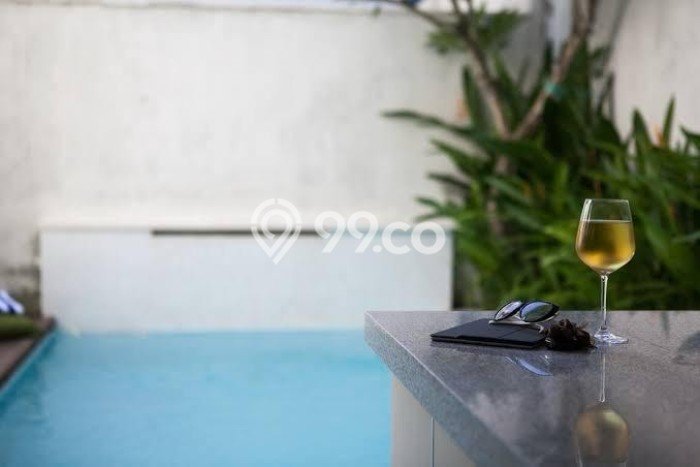 Vila di , Dimensi 173m2m², Ideal untuk berbagai keperluan Vila di , Dimensi 173m2m², Ideal untuk berbagai keperluan