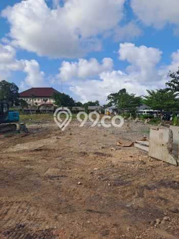 Tanah Kavling Dijual di Seminyak, Badung dengan Luas Tanah 541m2 Tanah Kavling Dijual di Seminyak, Badung dengan Luas Tanah 541m2
