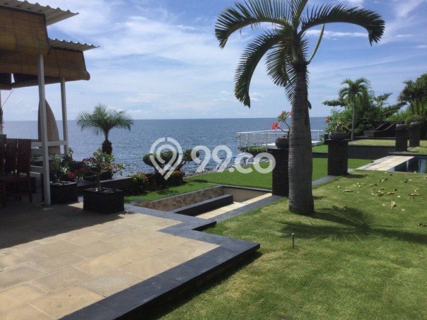 Vila Kawasan Buleleng, Luas 1390m2m², Area Nyaman Vila Kawasan Buleleng, Luas 1390m2m², Area Nyaman
