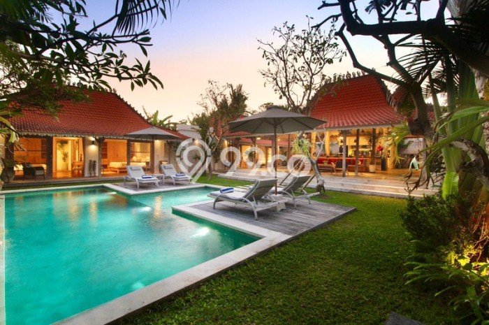 RENT! Vila Kawasan , Luas 600m2m², Akses ke Pusat Kota RENT! Vila Kawasan , Luas 600m2m², Akses ke Pusat Kota