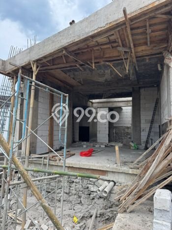 LOKASI TERBAIK! Vila di , Luas 80m2m², Kawasan Tenang dan nyaman LOKASI TERBAIK! Vila di , Luas 80m2m², Kawasan Tenang dan nyaman