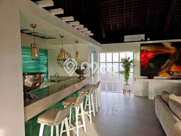 Peluang Investasi! Vila Kawasan , Dimensi 856m2m², Hasil Tinggi untuk investasi Peluang Investasi! Vila Kawasan , Dimensi 856m2m², Hasil Tinggi untuk investasi