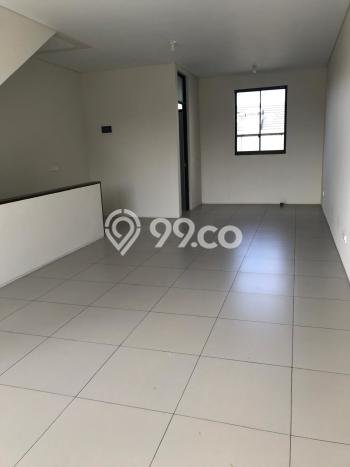 Unit Ruko Tersedia di Kota Baru Parahyangan Spesifikasi LB 139m2 Unit Ruko Tersedia di Kota Baru Parahyangan Spesifikasi LB 139m2