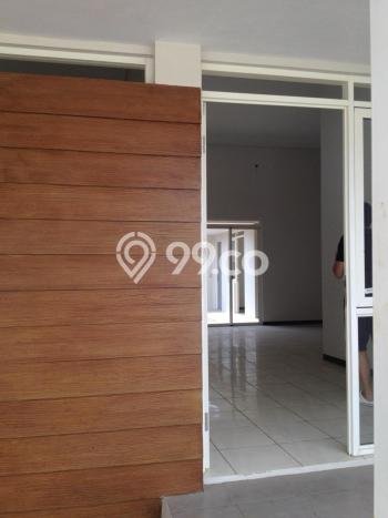 DIJUAL CEPAT! Rumah Nyaman di Kota Baru Parahyangan, Bandung, Luas 162m² LB 97m² BISA KPR! DIJUAL CEPAT! Rumah Nyaman di Kota Baru Parahyangan, Bandung, Luas 162m² LB 97m² BISA KPR!