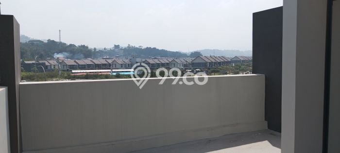 Unit Ruko Tersedia di Kota Baru Parahyangan Spesifikasi LB 139m2 Unit Ruko Tersedia di Kota Baru Parahyangan Spesifikasi LB 139m2