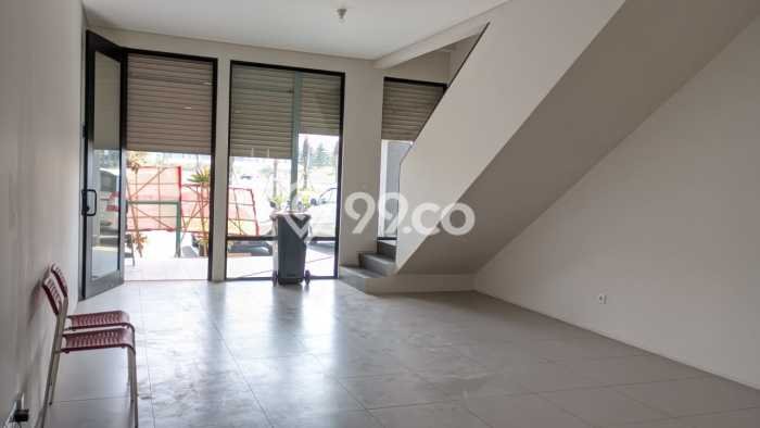 Unit Ruko Tersedia di Kota Baru Parahyangan Spesifikasi LB 139m2 Unit Ruko Tersedia di Kota Baru Parahyangan Spesifikasi LB 139m2