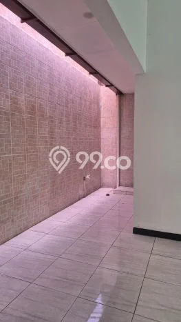 Sewa Rumah Harga Terjangkau di Kota Baru Parahyangan Bandung dengan 3 KT Sewa Rumah Harga Terjangkau di Kota Baru Parahyangan Bandung dengan 3 KT