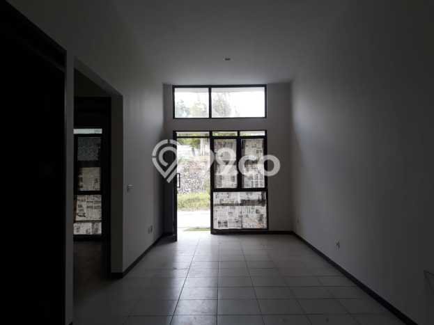 EXCLUSIVE OFFER! Rumah di Kota Baru Parahyangan, 2 KT, Lingkungan Elite, LT 90m² Bangunan 50m² EXCLUSIVE OFFER! Rumah di Kota Baru Parahyangan, 2 KT, Lingkungan Elite, LT 90m² Bangunan 50m²