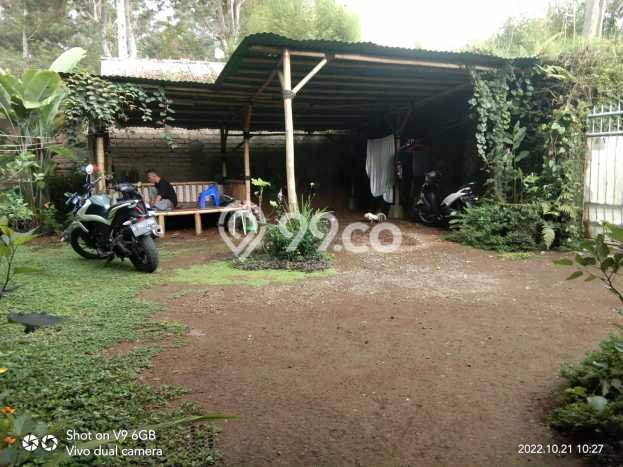 Dijual Rumah Premium dengan Fasilitas Sekitar Komplit di Lembang, Bandung Barat Dijual Rumah Premium dengan Fasilitas Sekitar Komplit di Lembang, Bandung Barat