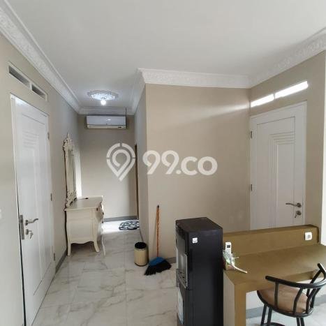 PROPERTI UNGGULAN! Rumah Premium di Cimahi Utara, Luas 82m² LB 246m² PROPERTI UNGGULAN! Rumah Premium di Cimahi Utara, Luas 82m² LB 246m²