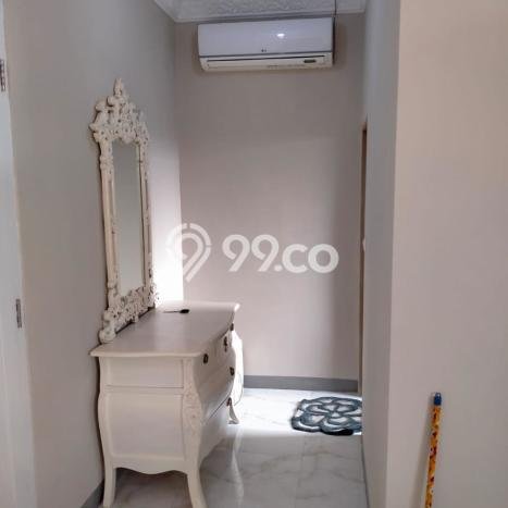 PROPERTI UNGGULAN! Rumah Premium di Cimahi Utara, Luas 82m² LB 246m² PROPERTI UNGGULAN! Rumah Premium di Cimahi Utara, Luas 82m² LB 246m²