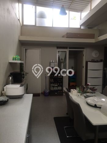 KESEMPATAN TERBAIK! Rumah area Kota Baru Parahyangan, 2 KM, Ready, Luas 162m² Bangunan 127m² KESEMPATAN TERBAIK! Rumah area Kota Baru Parahyangan, 2 KM, Ready, Luas 162m² Bangunan 127m²