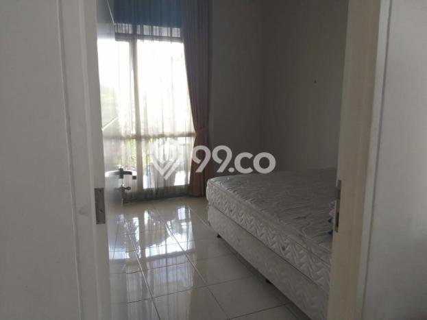 UNIT LANGKA! Rumah kawasan Kota Baru Parahyangan, 3 KT, View Indah, LT 256m² LB 200m² UNIT LANGKA! Rumah kawasan Kota Baru Parahyangan, 3 KT, View Indah, LT 256m² LB 200m²